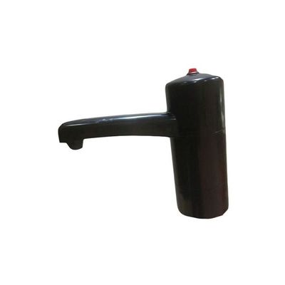 Water Pump 2724697161223 Black