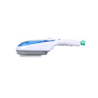 Corded Garment Ironing Machine 220 W 23113 Blue/White