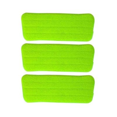 Cleaning Accessories