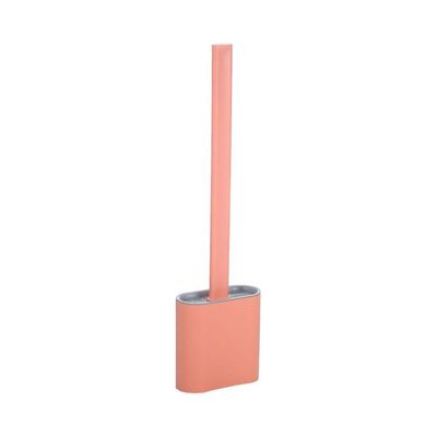 Cleaning Accessories