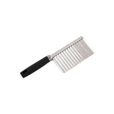 Potato Chips Cutter Black Potato Chips Cutter Black