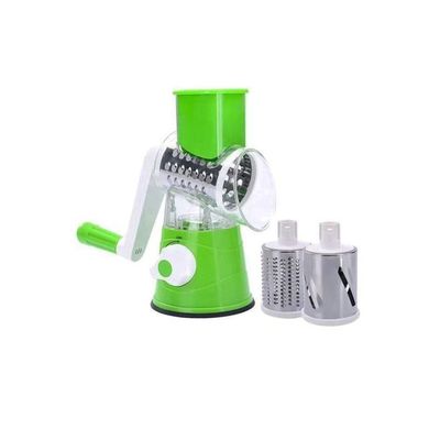 Tools & Gadgets