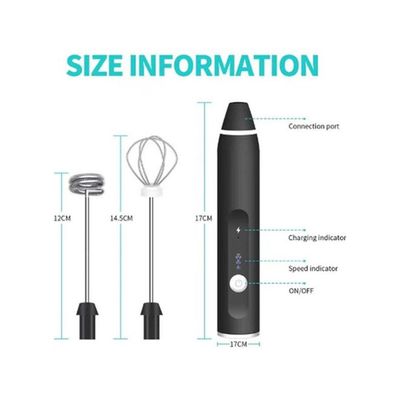 Tools & Gadgets