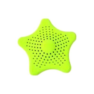 Disposer Plug Drain Stopper Green