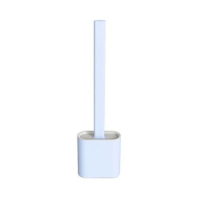 Cleaning Accessories