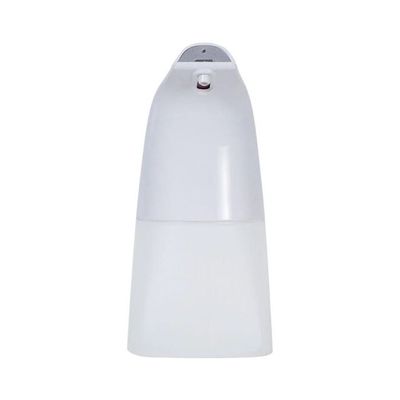 Infrared Foaming Soap Dispenser White 93x105x215millimeter