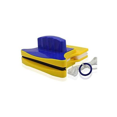 Cleaning Accessories