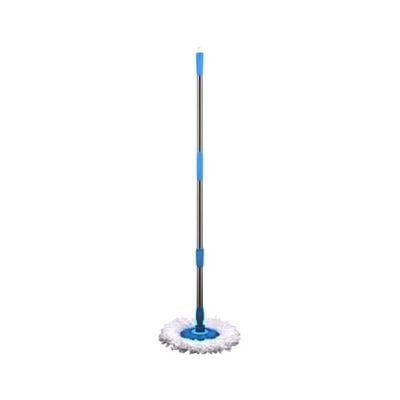 Spin Easy Mop Blue