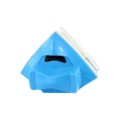 Cleaning Accessories