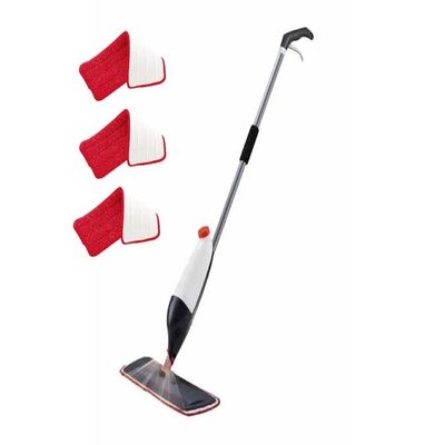 Cleaning Accessories