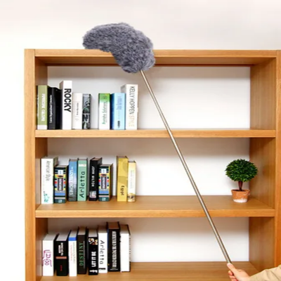 Cleaning Accessories
