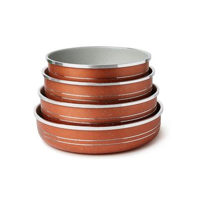Bakeware