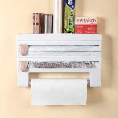 Dish Rack