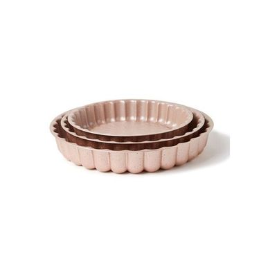 Bakeware