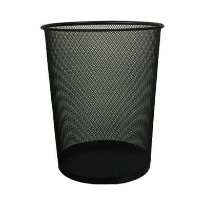 Waste Bin