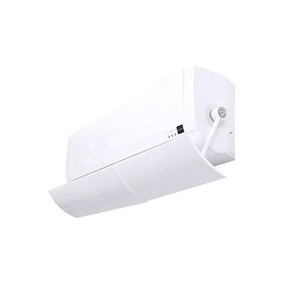 Household Accessories