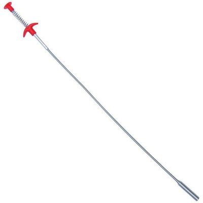 Household Accessories