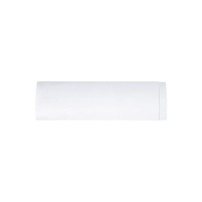 Anti-Direct Blowing Split Air Conditioner Deflector YY10592902 White