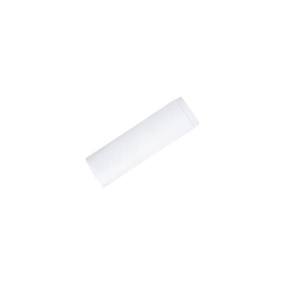 Anti-Direct Blowing Split Air Conditioner Deflector YY10592902 White