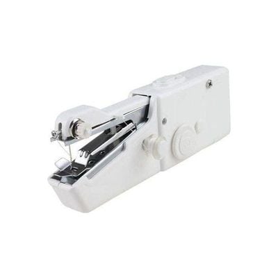 Handy Stitch Machine 9198766662766 White