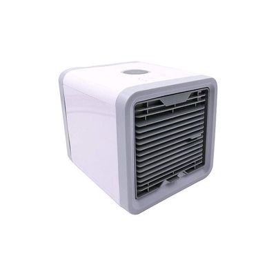 Portable Air Conditioner Arctic Air-01003 White