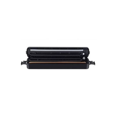 Vacuum Sealer 90W YY650602 Black/Gold/White