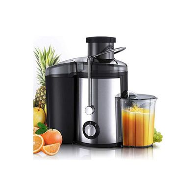 Table Electric Juicer 800W 1500 ml 800 W H33A Black