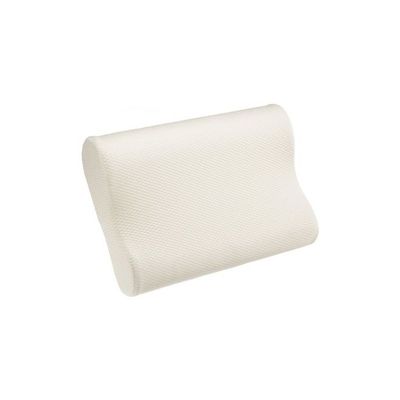 Pillows