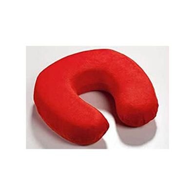 Pillows