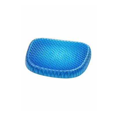 Gel Flex Seat Cushion