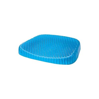 Gel Cushion Blue