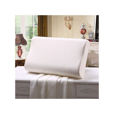 Pillows