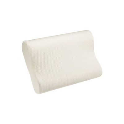 Bed Pillow White