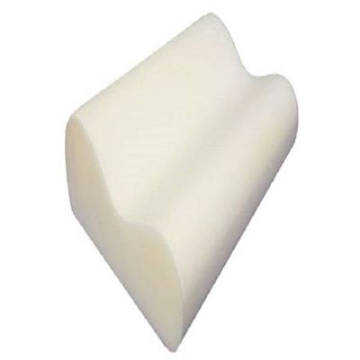 Memory Foam Support Pillow