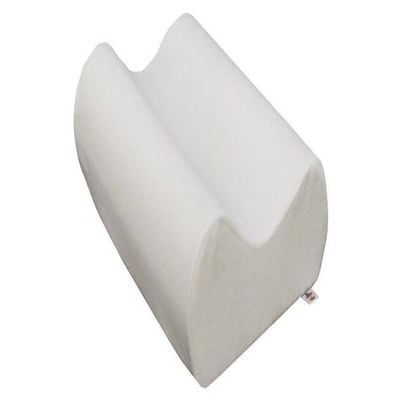 Memory Foam Support Pillow