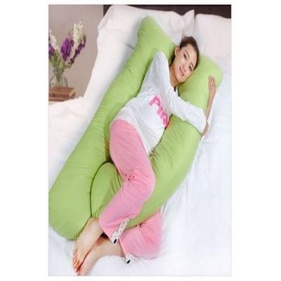 Cotton Standard Size - Maternity Pillows