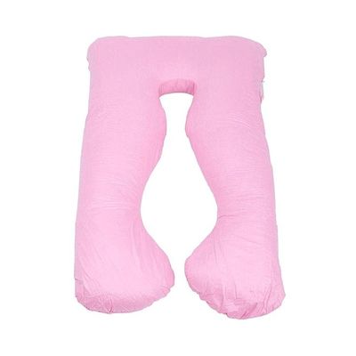 Pillows