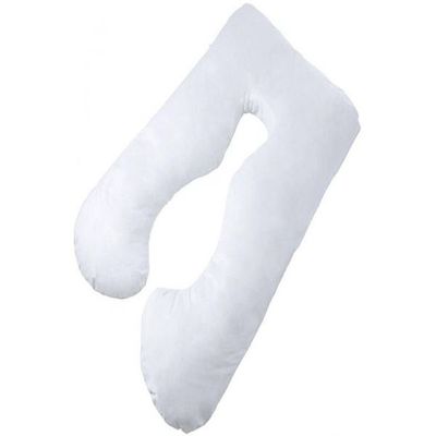Cotton Standard Size - Maternity Pillows