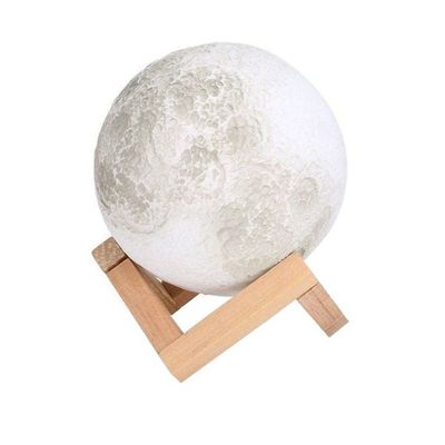 Table Lamps