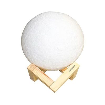 Table Lamps
