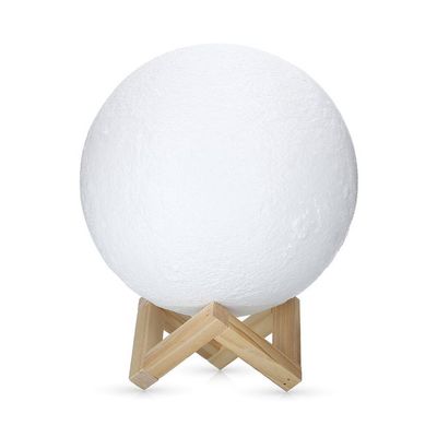 Table Lamps