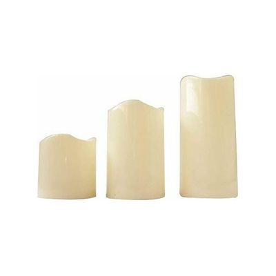 Table Lamps