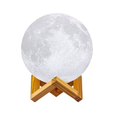 Table Lamps