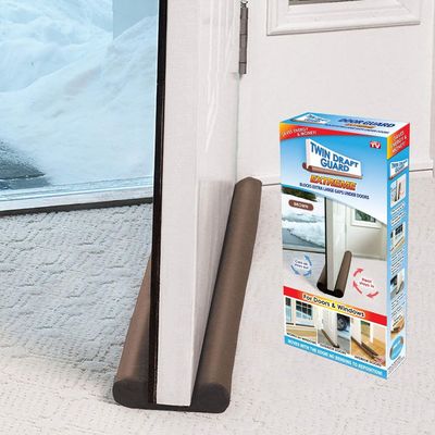 Household Accessories