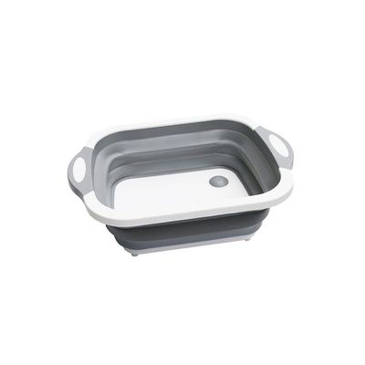 Cleaning Accessories