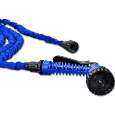 Magic Hose Expanding Garden Blue 23meter