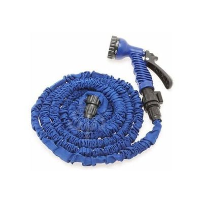 Magic Hose Expanding Garden Blue 23meter