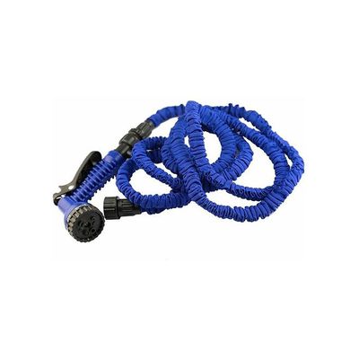 Magic Expandable Hose BlueBlack 22.5meter