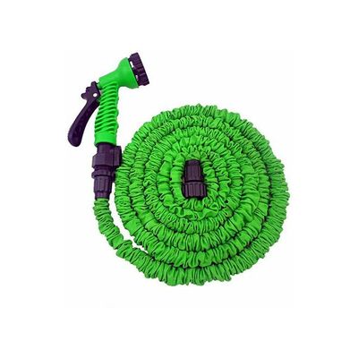 Magic Hose Expanding Garden Green 23meter