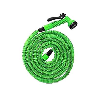 Magic Hose Green/Black 23meter